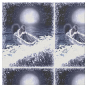 Falln Sweet Reverie Stoff