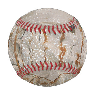 Falln verkettete Elegance Baseball