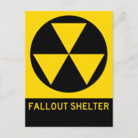 Fallout Shelter Highlights