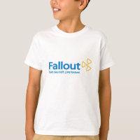 Fallout Shoppers