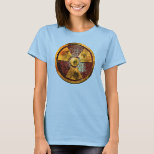 Fallout T - Shirt