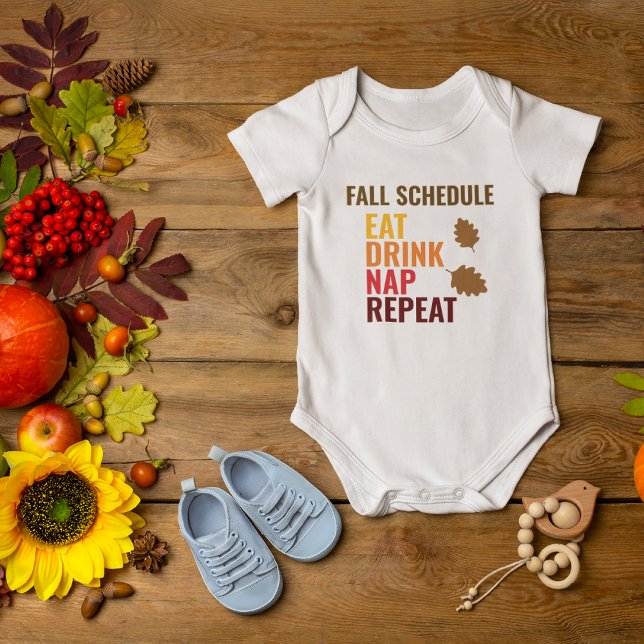 Fallplan Baby Strampler (Von Creator hochgeladen)