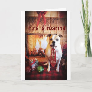 ***FALLS AM FEUER TREFFEN*** SIEHE, WO ES GEHT~~ KARTE