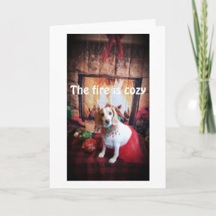 ***FALLS AM FEUER TREFFEN*** SIEHE, WO ES GEHT~~ KARTE