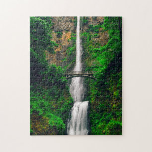 Falls Bilder HD Wasserfall Clipart Wasserfall Clip Puzzle