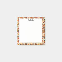 Fallschirme, Acorne, Ahornbaum-Blätter farbenfroh