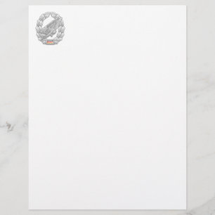 Fallschirmjägertruppe Barettab—