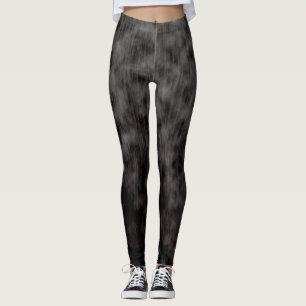 Fallsignal Leggings