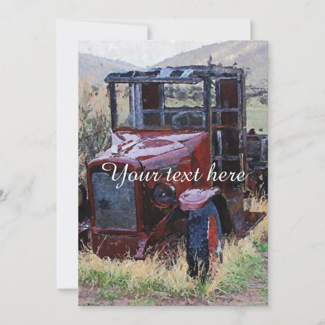 Falltage vergangen (Vorderseite)