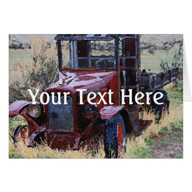 Falltage vergangen (Vorderseite (Horizontal))