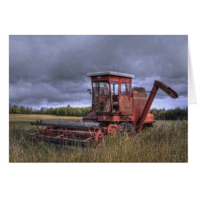 FallWheatfields (Vorderseite (Horizontal))