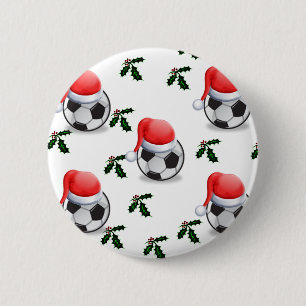FALSCH BUTTON