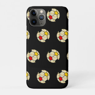 FALSCH Case-Mate iPhone HÜLLE