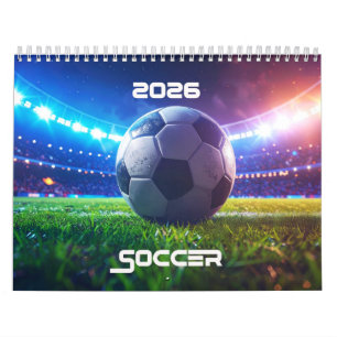 FALSCH KALENDER