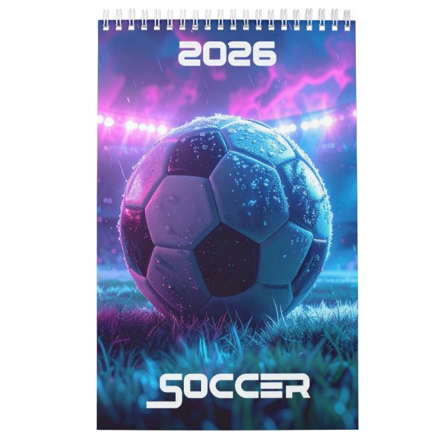 FALSCH KALENDER (Titelbild)