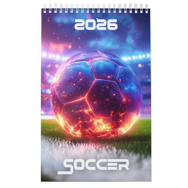 FALSCH KALENDER (Titelbild)