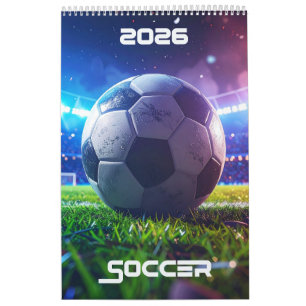 FALSCH KALENDER