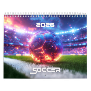 FALSCH KALENDER