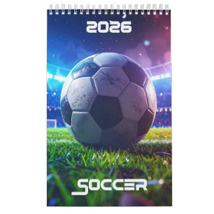 FALSCH KALENDER