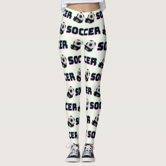 FALSCH LEGGINGS