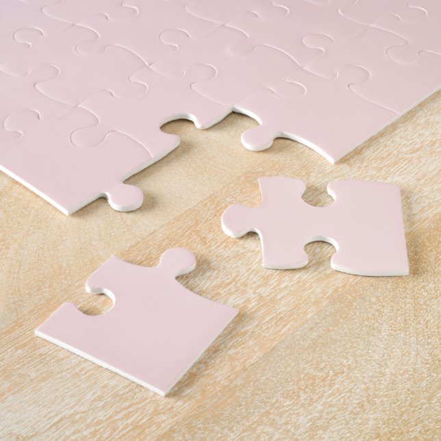 Falsche Rose Puzzle (Seite)