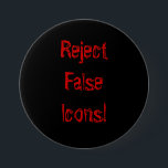 Falsche Symbole ablehnen! Button<br><div class="desc">falsche Symbole ablehnen!!</div>