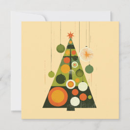 Falt Grußkarte Karte