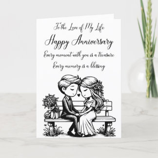 Faltkarte Dankeskarte