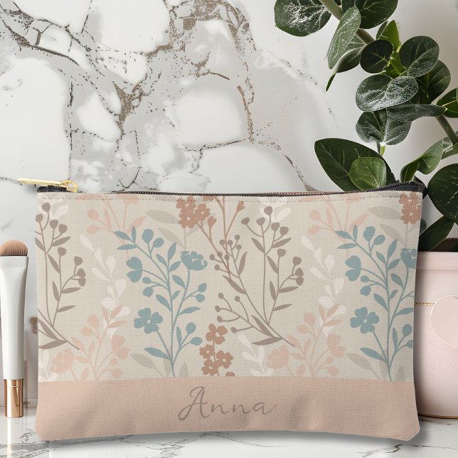 Faltschachtel für Blumenzubehör Zubehörtasche (Von Creator hochgeladen)