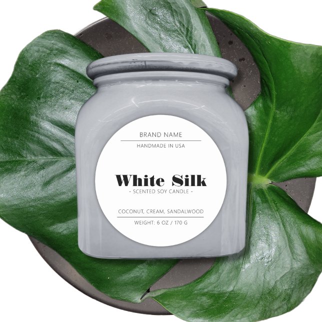 Faltschachtel für die Faltschachtel Runder Aufkleber (Von Creator hochgeladen)