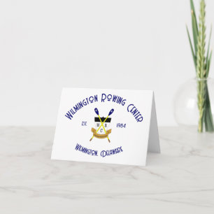 Faltschachtel mit Umschlag - Mehrere Größen Dankeskarte