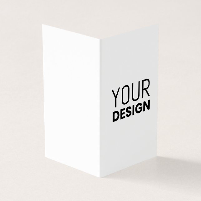 Faltschachtel [Multi Size & Shapes] (Vorderseite)