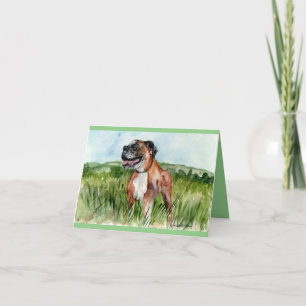 Faltt Dankeschön an Kartenretter, Bentley Dankeskarte