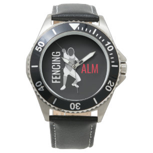 Faltung Armbanduhr