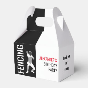 Faltung Geschenkschachtel