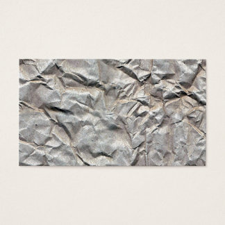 Falzpapier