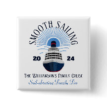 Familiäres Matching Cruise Vacation Name & Year