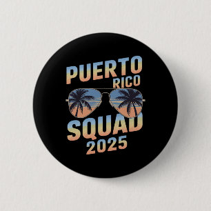 Familie 2025 passend Puerto Rico Familienreise Url Button