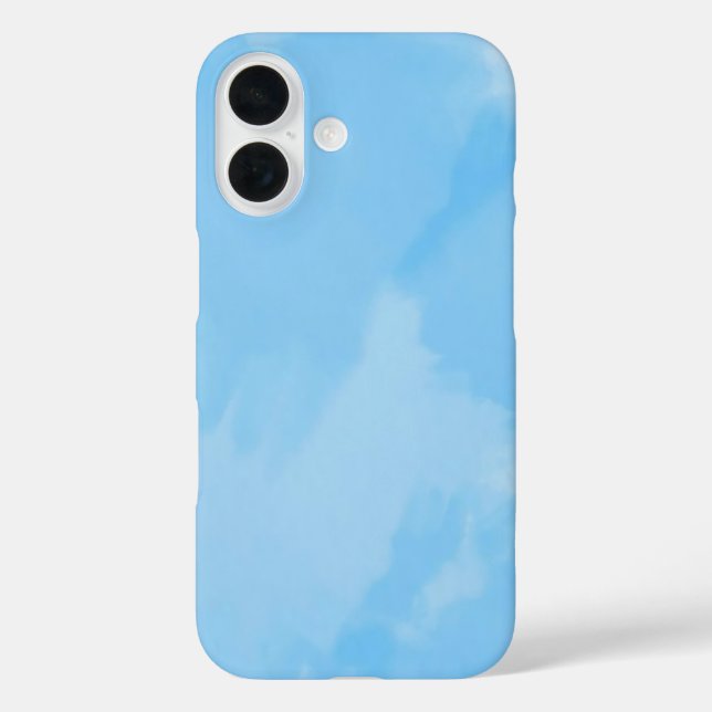 Familie Case-Mate iPhone Hülle (Rückseite)