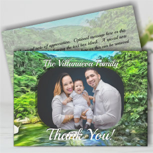 Familie Danke Vallarta River South 0366