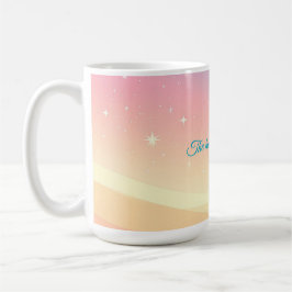 FAMILIE Definition Tasse – Herzliches Geschenk für