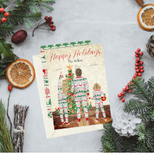 Familie der 3-Zimmer-Ferienkarte