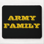 Familie der Mousepad Army<br><div class="desc">Familie der Mousepad Army</div>