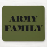 Familie der Mousepad Army<br><div class="desc">Familie der Mousepad Army</div>