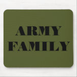 Familie der Mousepad Army<br><div class="desc">Familie der Mousepad Army</div>