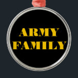 Familie der Ornamenstruppen Silbernes Ornament<br><div class="desc">Familie der Ornamenstruppen</div>