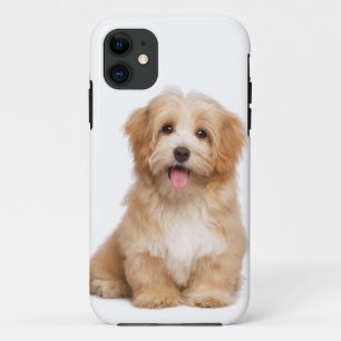 Familie Dog Ihr Foto Case-Mate iPhone Hülle