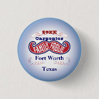 Familie Frolic Mustache