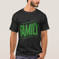 Familie für immer