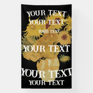 Familie Geburtstag 2024 Party Tshirt Wiedersehen R Banner